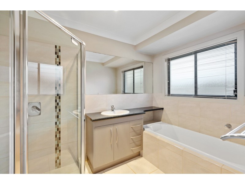 12 Calliandra Place, Thornlands QLD 4164