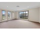 12 Calliandra Place, Thornlands QLD 4164
