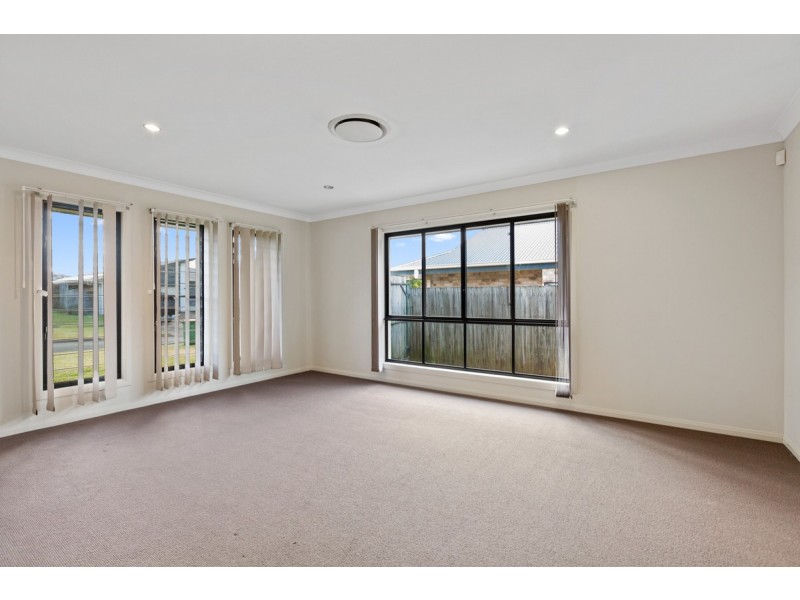 12 Calliandra Place, Thornlands QLD 4164
