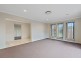 12 Calliandra Place, Thornlands QLD 4164