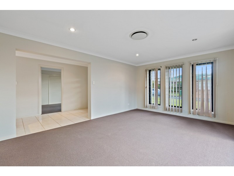 12 Calliandra Place, Thornlands QLD 4164