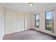 12 Calliandra Place, Thornlands QLD 4164