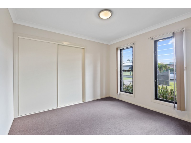 12 Calliandra Place, Thornlands QLD 4164