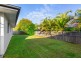 12 Calliandra Place, Thornlands QLD 4164