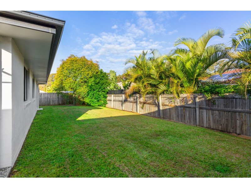 12 Calliandra Place, Thornlands QLD 4164