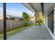 12 Calliandra Place, Thornlands QLD 4164