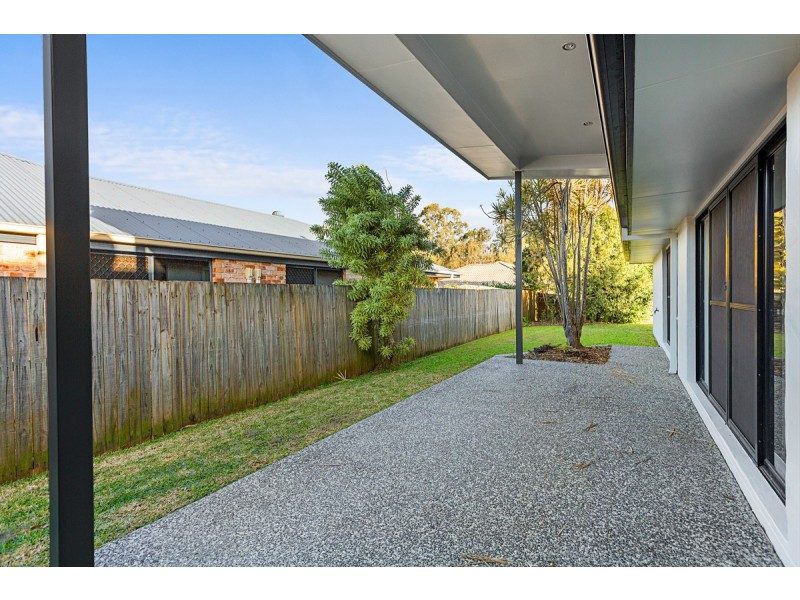 12 Calliandra Place, Thornlands QLD 4164