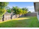 12 Calliandra Place, Thornlands QLD 4164