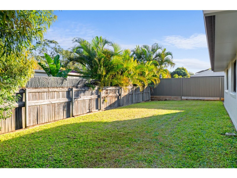 12 Calliandra Place, Thornlands QLD 4164