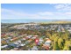 12 Calliandra Place, Thornlands QLD 4164