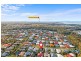12 Calliandra Place, Thornlands QLD 4164