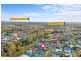 12 Calliandra Place, Thornlands QLD 4164