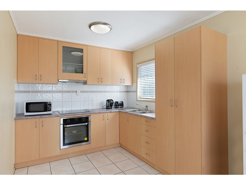 17 Diana Street, Capalaba QLD 4157