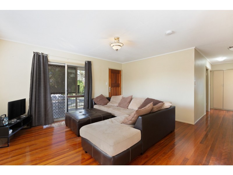 17 Diana Street, Capalaba QLD 4157