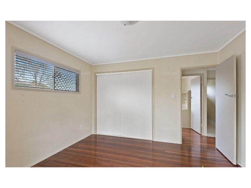 17 Diana Street, Capalaba QLD 4157