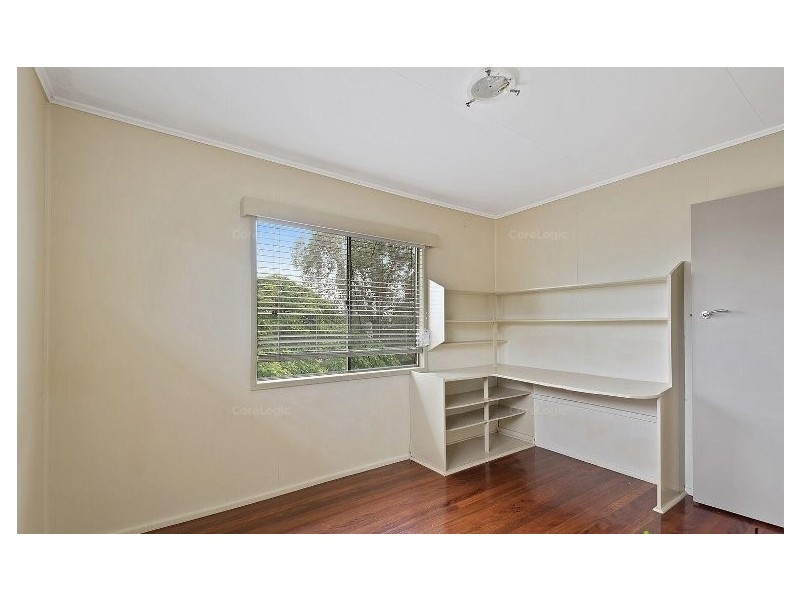 17 Diana Street, Capalaba QLD 4157