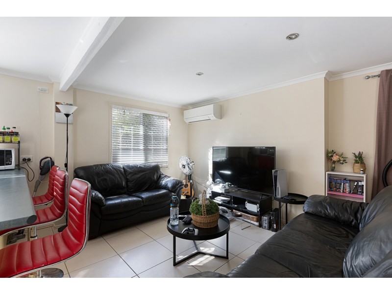 17 Diana Street, Capalaba QLD 4157