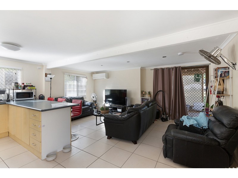 17 Diana Street, Capalaba QLD 4157