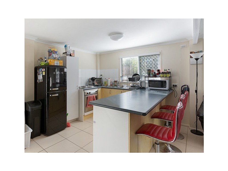 17 Diana Street, Capalaba QLD 4157