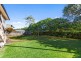 17 Diana Street, Capalaba QLD 4157