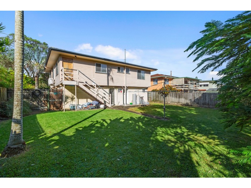 17 Diana Street, Capalaba QLD 4157