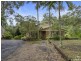 75 Lyndon Road, Capalaba QLD 4157