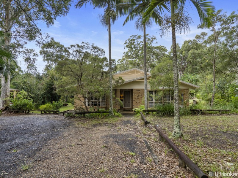 75 Lyndon Road, Capalaba QLD 4157