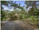 75 Lyndon Road, Capalaba QLD 4157