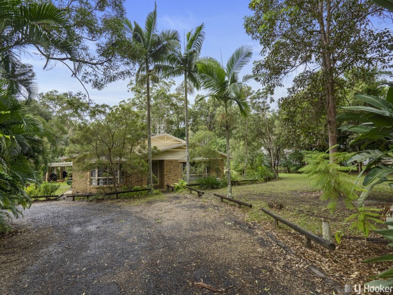 75 Lyndon Road, Capalaba QLD 4157