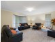 75 Lyndon Road, Capalaba QLD 4157