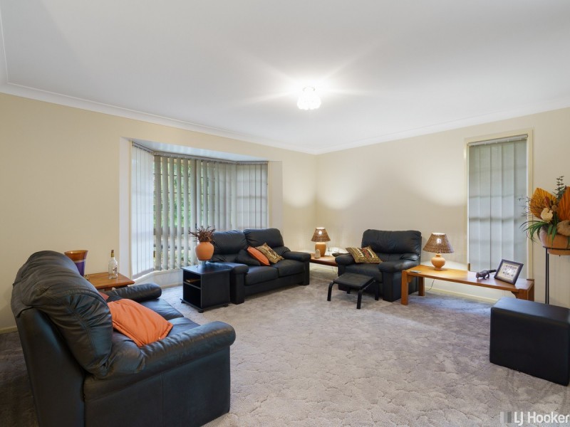 75 Lyndon Road, Capalaba QLD 4157