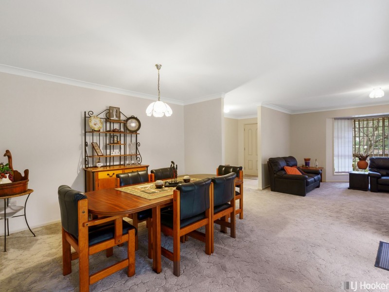 75 Lyndon Road, Capalaba QLD 4157