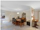 75 Lyndon Road, Capalaba QLD 4157