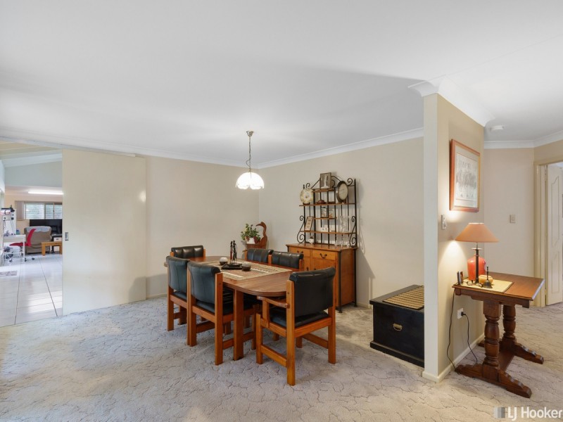 75 Lyndon Road, Capalaba QLD 4157
