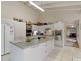 75 Lyndon Road, Capalaba QLD 4157