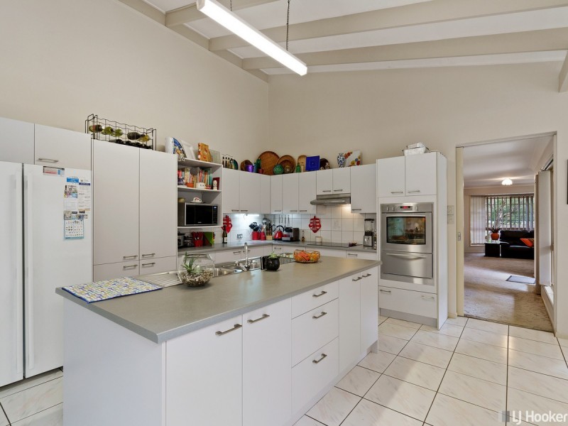 75 Lyndon Road, Capalaba QLD 4157