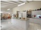 75 Lyndon Road, Capalaba QLD 4157