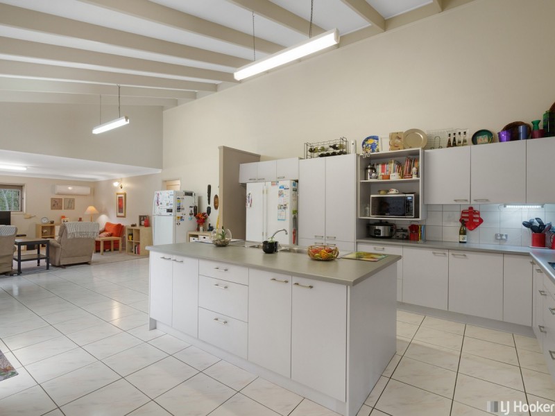 75 Lyndon Road, Capalaba QLD 4157