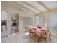 75 Lyndon Road, Capalaba QLD 4157
