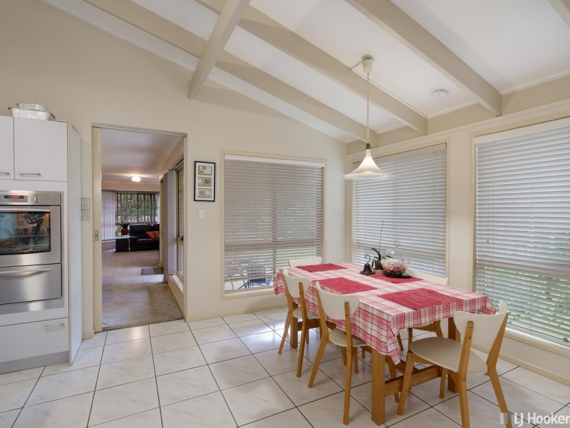 75 Lyndon Road, Capalaba QLD 4157