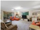 75 Lyndon Road, Capalaba QLD 4157