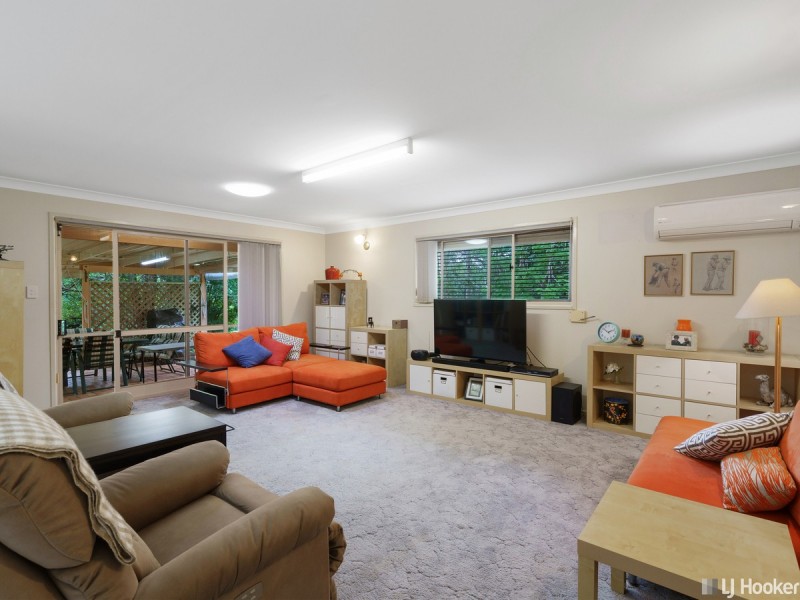 75 Lyndon Road, Capalaba QLD 4157