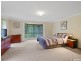 75 Lyndon Road, Capalaba QLD 4157