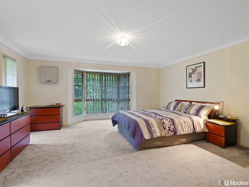 75 Lyndon Road, Capalaba QLD 4157