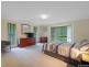 75 Lyndon Road, Capalaba QLD 4157