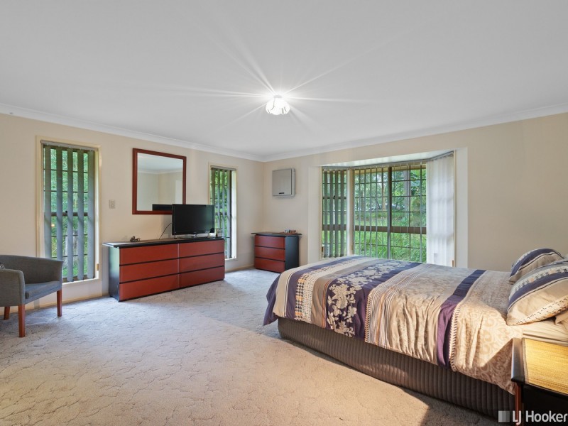 75 Lyndon Road, Capalaba QLD 4157