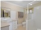 75 Lyndon Road, Capalaba QLD 4157
