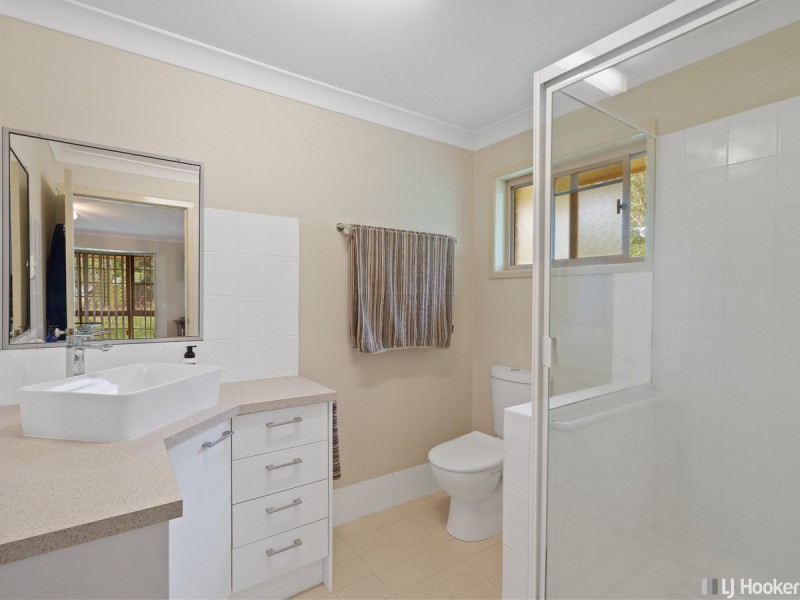 75 Lyndon Road, Capalaba QLD 4157