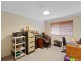 75 Lyndon Road, Capalaba QLD 4157