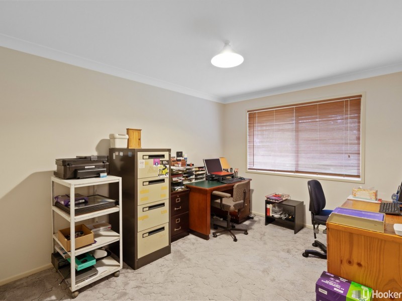 75 Lyndon Road, Capalaba QLD 4157